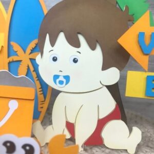 20-topo Praia Bebê