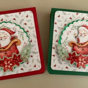 Arquivo Caixa Talento e Prestígio Natal