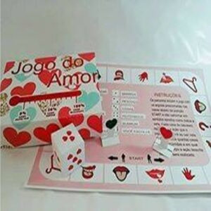 Arquivo Corte - Caixa jogo do amor-Studio