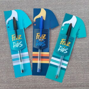 Arquivo Corte - Card Camisa-pdf