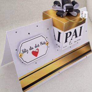 Arquivo Corte -cardbox Ouro Branco -studio