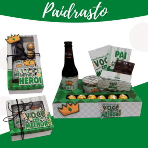 Arquivo Corte - Paidrasto-studio-pdf