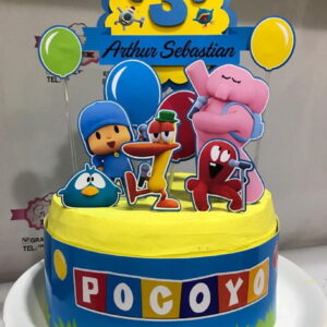 Arquivo Corte-pocoyo-studio