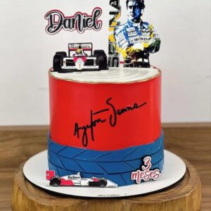 Arquivo Corte -topo Ayrton Senna-studio
