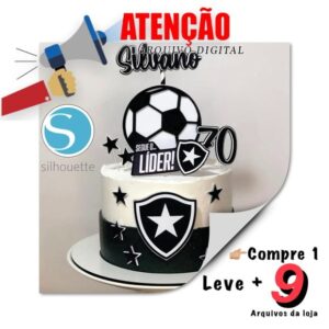 Arquivo Corte - Topo Botafogo 1edf4fa