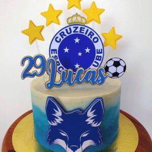 Arquivo Corte -topo Cruzeiro -studio