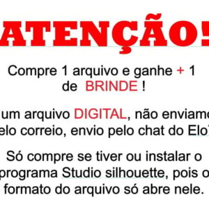 Arquivo Corte Topo de Bolo Futebol Trave Camadas