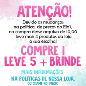 Arquivo Corte: Topo de Bolo Máscaras Carnaval 001