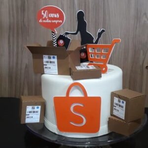 Arquivo Corte - Topo de bolo Topo compras on line 3 sho pee