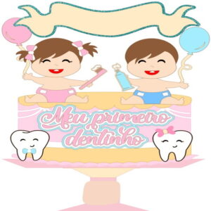 Arquivo Corte -topo dentinho-STUDIO