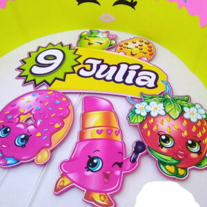 Arquivo CorteTopo 02 Shopkins-STUDIO