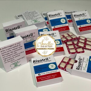Arquivo de Caixa Editável Remedio Risotril Ressaca Sorelle
