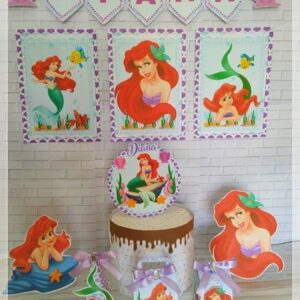 Arquivo de Corte Ariel em Studio e pdf (19)