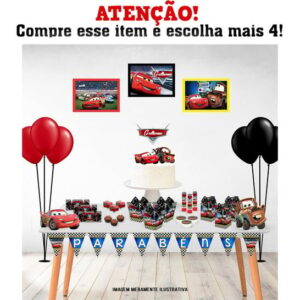 Arquivo de corte Carros Studio e Pdf