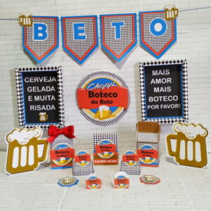 Arquivo de corte Boteco em studio/PDF e PNG (06)