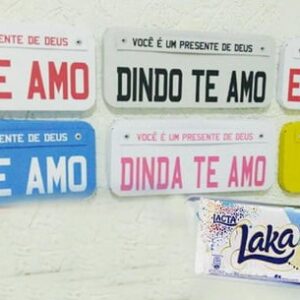 Arquivo De Corte Caixas Placas 01