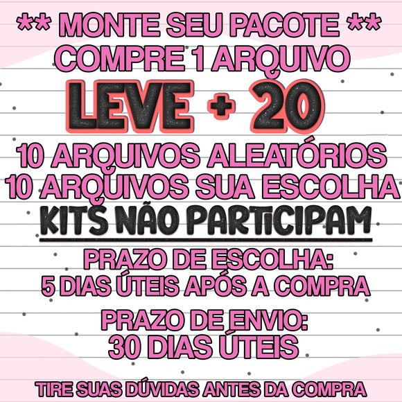 Arquivo de Corte Card Blister Ano Novo 2024 - Imagem 5