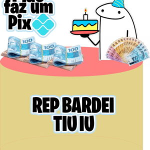 Arquivo de Corte - Flork Pix