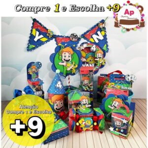 Arquivo de Corte Gato Galático Lina - Studio, pdf e Png