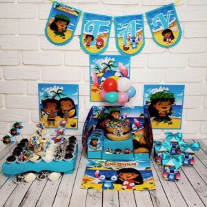 Arquivo de corte Lilo e Stitch em studio e PDF (03)