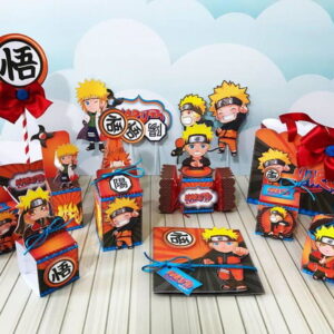 Arquivo de Corte Naruto 01
