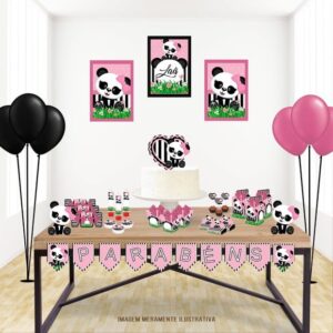 Arquivo de corte Panda rosa em studio e PDF (17)