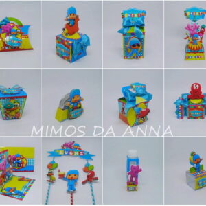 Arquivo de corte Pocoyo em studio e PDF (09)