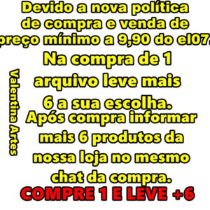 Arquivo de Corte Silhouette - Chá de bebê Elefantinho rosa 1
