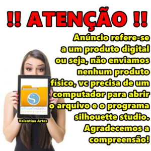 Arquivo de Corte - Topo Batizado Anjinho 2
