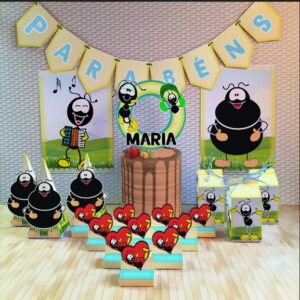Arquivo de Corte Smilinguido 01# Studio