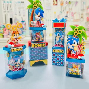 Arquivo de Corte Sonic em Studio e Pdf/svg (20)