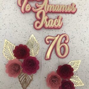Arquivo Topo 70 Anos