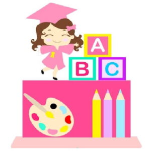 Arquivo de Corte Topo Abc