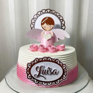 Arquivo Topo Anjo Luisa