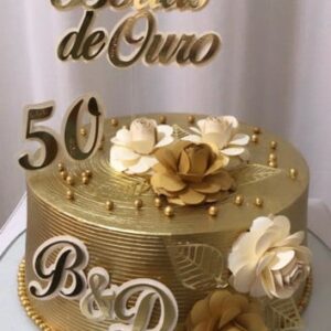 Arquivo Topo Bodas de Ouro