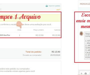 Arquivo de Corte - Topo de Bolo - 1-feliz 2025