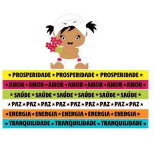 Arquivo De Corte Topo De Bolo Baianinha Bb