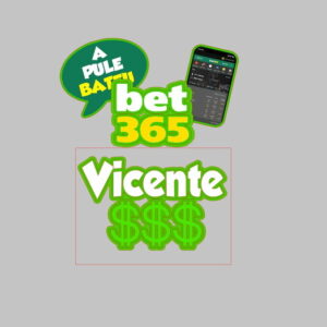 Arquivo de Corte Topo de Bolo Bet360 Aposta