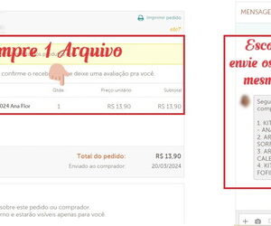 Arquivo de Corte Topo de Bolo - Bruxinha em Casa