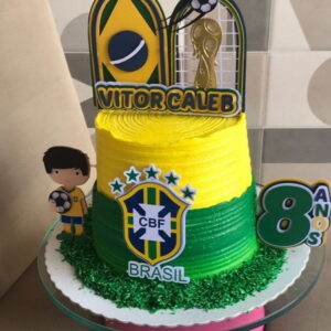 Arquivo de Corte -topo de Bolo Copa do Mundo