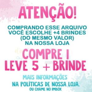 Arquivo de Corte: Topo de Bolo Fazendinha Menino 028
