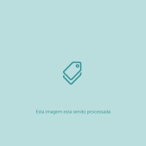Arquivo de Corte - Topo de Bolo Frozen - PD10193