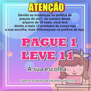 Arquivo de corte Topo de Bolo Juninos em camadas