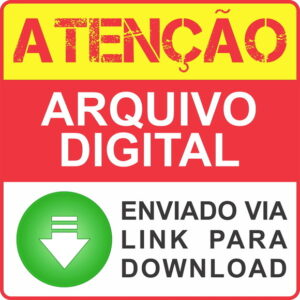 Arquivo de corte topo de bolo Natal 217 STUDIO