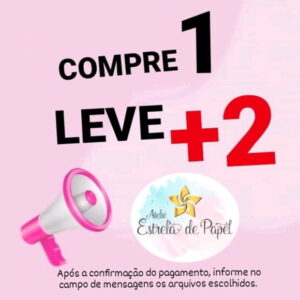 Arquivo de corte Topo de Bolo NATAL