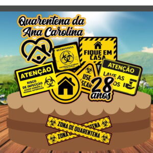 2 Arquivos - Studio - Topo de Bolo Quarentena 2