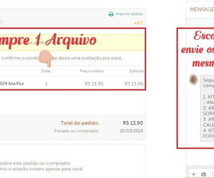 Arquivo de Corte Topo de Bolo Safari 1f141f1