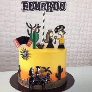 Arquivo de Corte - Topo de Bolo (sertão) 1