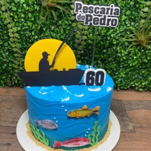 Arquivo de Corte - Topo de Pescador