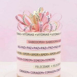 Arquivo de Corte Topo Fitas Senhor do Bonfim Fitinhas 002